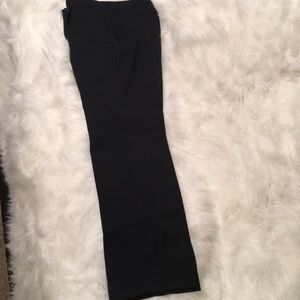 Ralph Lauren men’s slacks size 32W/30L